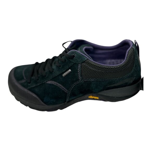 Dansko Women’s EU 40 US 9.5/10 Suede Walking Professional Nursing Comfort Shoes - Picture 2 of 10